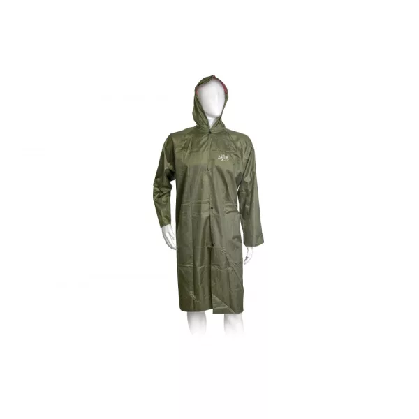 Carp Zoom Pelerină de ploaie Cyclone XL
