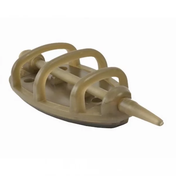 Carp Zoom CZ Coș Method Feeder, 40 g,