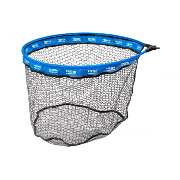 Feeder Competition FCR-N2 Cap de juvelnic cauciucat 60x49/60cm