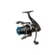 Feeder Competition Osmium LC6000 Mulineta cu frână frontală