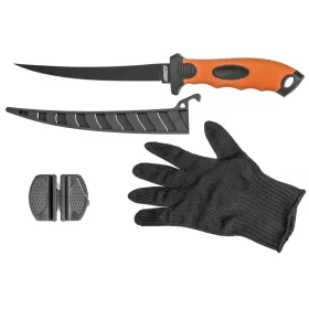 Predator Z Hanzo 3in1 Set de Cuțite