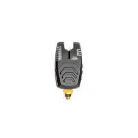 Carp Zoom IQ Indicator electronic de mușcătură