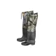 Carp Zoom Camou Cizme înalte 43-44