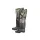 Carp Zoom Camou Cizme înalte 45-46