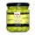 Carp Zoom CZ Porumb gigant pentru pescuit, vanilie, 125 g, 220 ml