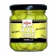 Carp Zoom CZ Porumb gigant pentru pescuit, vanilie, 125 g, 220 ml