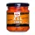 Carp Zoom CZ Porumb de pescuit gigant, miere, 125 g, 220 ml