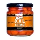 Carp Zoom CZ Porumb de pescuit gigant, miere, 125 g, 220 ml