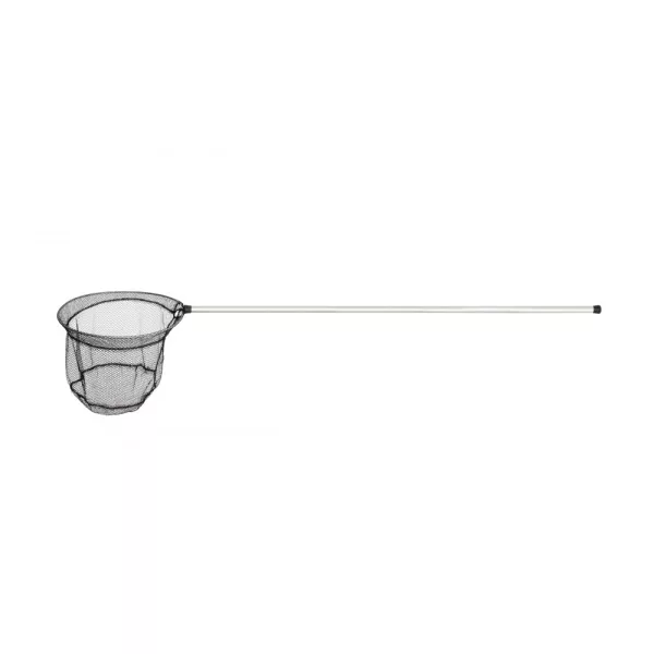Carp Zoom N2 Minciog Mic 1,25m 31x25cm 1 Piesă