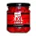 Carp Zoom CZ Porumb Gigant de Pescuit, căpșună, 125 g, 220 ml