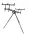 Carp Zoom rod-pod și accesorii