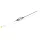 Carp Zoom 6 70cm 30gr Montură feeder completă