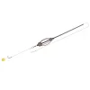 Carp Zoom 6 70cm 40gr Montură feeder completă