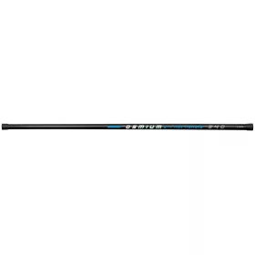   Feeder Competition Osmium Mâner de Minciog 2in1 cu 3 Secțiuni 3,4m