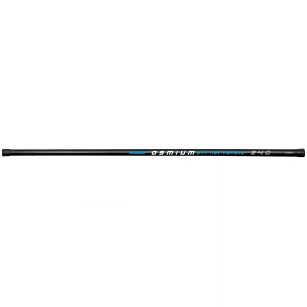 Feeder Competition Osmium Mâner de Minciog 2in1 cu 3 Secțiuni 3,4m