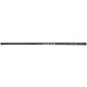 Feeder Competition Osmium Mâner de Minciog 2in1 cu 3 Secțiuni 3,4m