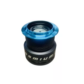 Feeder Competition Osmium 6000 Tambur de rezervă