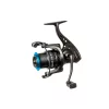 Feeder Competition Osmium 6000 Tambur de rezervă