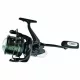 Mulineta Carp Zoom CZ Combat, CT8000