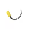 Carp Zoom Protecție Cârlige 20buc