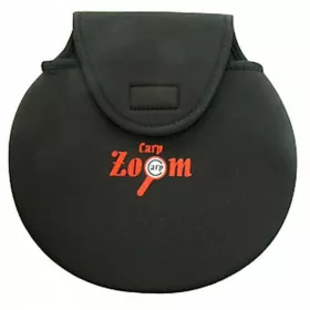Carp Zoom CZ Protecție de neopren pentru mulinetă, L