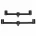 Marshal accesorii rod-pod
