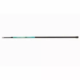 Carp Zoom CZ Mâner minciog Smart, 200 cm, 2 piese