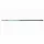 Carp Zoom CZ Mâner minciog Smart, 200 cm, 2 piese