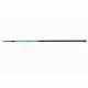 Carp Zoom CZ Mâner minciog Smart, 200 cm, 2 piese