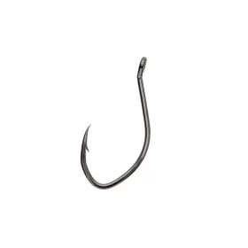 Predator Z Catzoom 2/0 Cârlig simplu pentru somn 5 buc