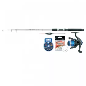 Carp Zoom CZ Set Universal Copii