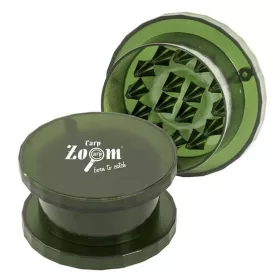Carp Zoom CZ Măcinător de pelete, o10 cm
