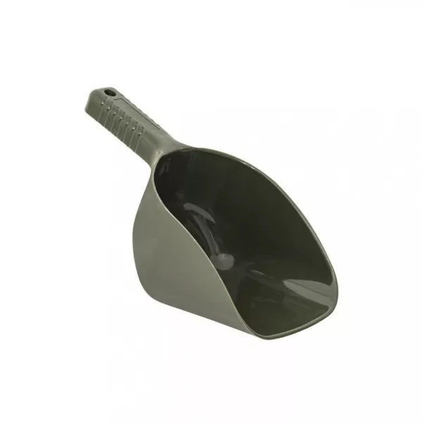 Carp Zoom CZ Lingură de alimentare (M), 15x14 / 10 cm