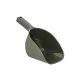 Carp Zoom CZ Lingură de alimentare (M), 15x14 / 10 cm
