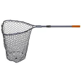 Carp Zoom Hanzo SFD 1,55m 51x50/55cm Minciog 2 Piese