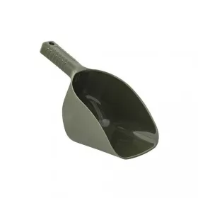 Carp Zoom CZ Lingură de alimentare (L), 20x14 / 11 cm