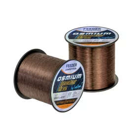   Feeder Competition Osmium Maro 800m 0,26mm Fir Principal Feeder Monofilament