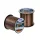 Feeder Competition Osmium Maro 800m 0,28mm Fir Principal Feeder Monofilament