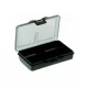 Carp Zoom CZ Cutie cu 4 compartimente, 10x7x2 cm