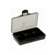 Carp Zoom CZ Cutie cu 6 compartimente, 10x7x2 cm