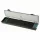 Carp Zoom CZ Cutie depozitare forfacuri, 32x8x2 cm