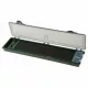 Carp Zoom CZ Cutie depozitare forfacuri, 32x8x2 cm