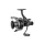 Carp Zoom Fanatic BBC5000 Mulineta cu frână liberă