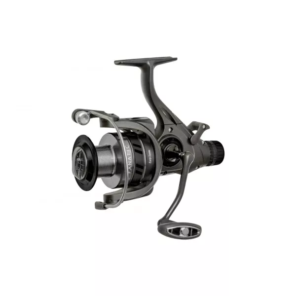 Carp Zoom Fanatic BBC5000 Mulineta cu frână liberă
