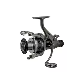 Carp Zoom Fanatic BBC6000 Mulineta cu frână liberă