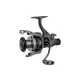 Carp Zoom Fanatic BBC6000 Mulineta cu frână liberă