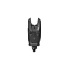 Carp Zoom Venta-Y310 Indicator electronic de mușcătură galben