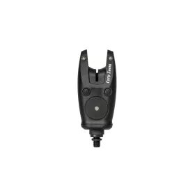   Carp Zoom Venta-Y310 Indicator electronic de mușcătură galben
