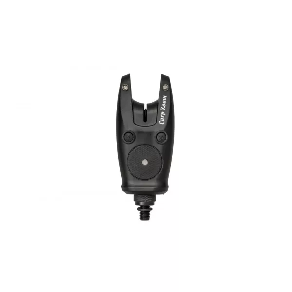 Carp Zoom Venta-Y310 Indicator electronic de mușcătură galben