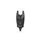 Carp Zoom Venta-Y310 Indicator electronic de mușcătură galben